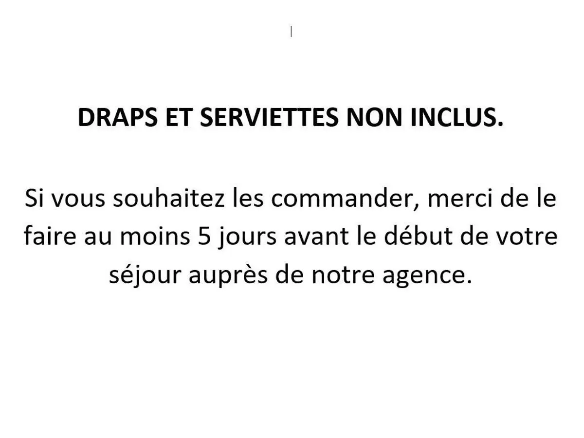 Appartement T3 Confortable Avec Balcon, Centre Village, Proche Ski-Bus, Animaux Acceptes - Fr-1-624-49 Samoëns